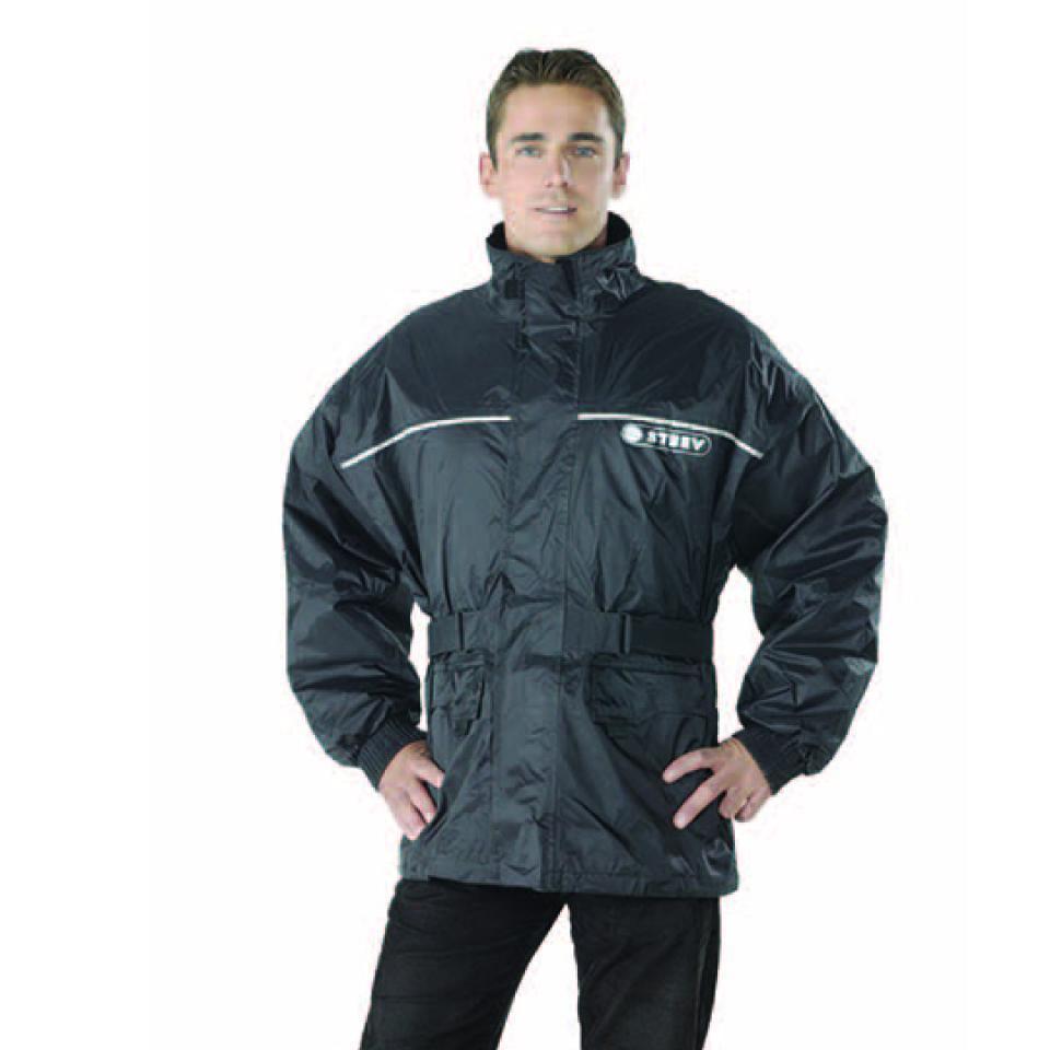 Blouson veste moto pour  