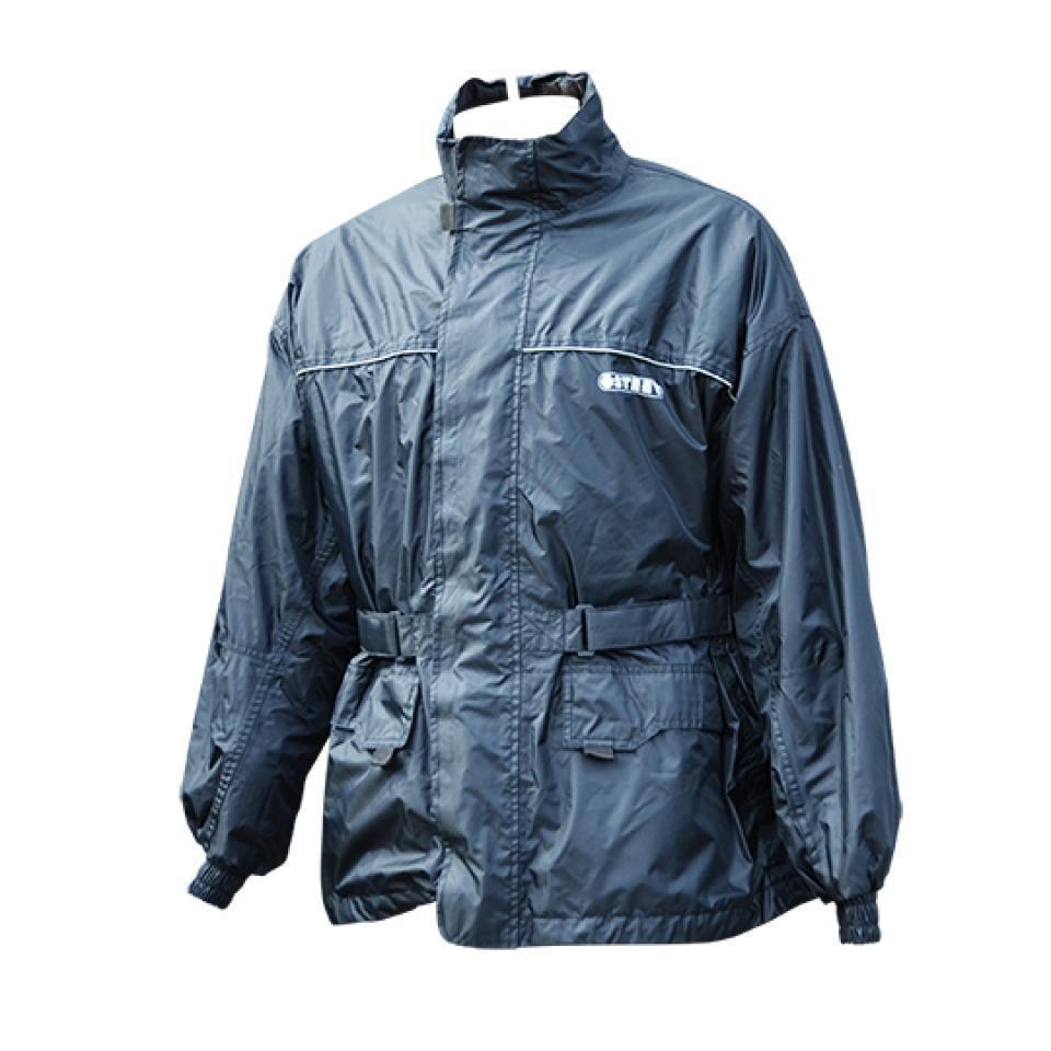 Blouson veste moto pour Piaggio Ciao