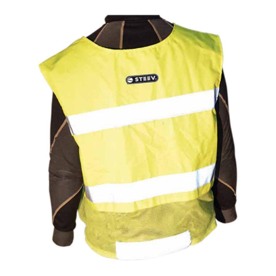 Blouson veste moto Steev pour pour Moto Neuf