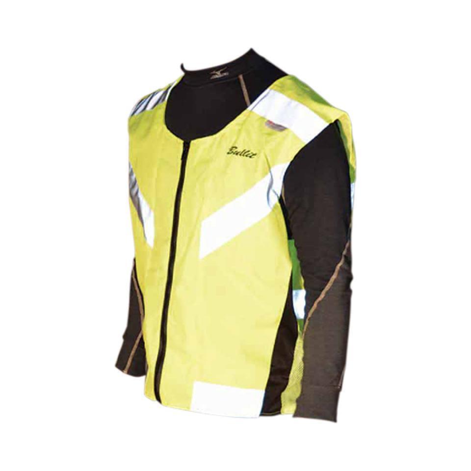 Blouson veste moto Steev pour pour Moto Neuf