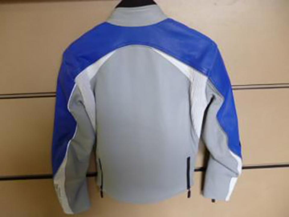 Blouson veste moto Mike the bike pour Femme motarde L lady Neuf en destockage