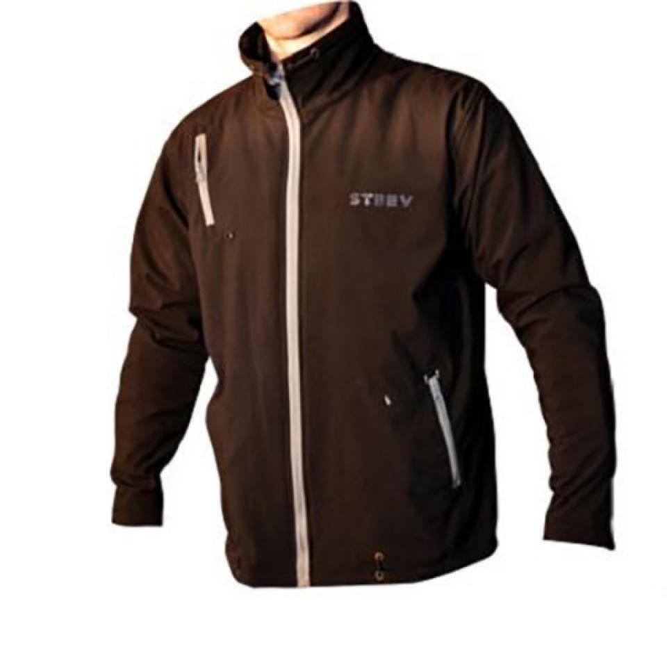 Blouson veste moto pour BMW F S