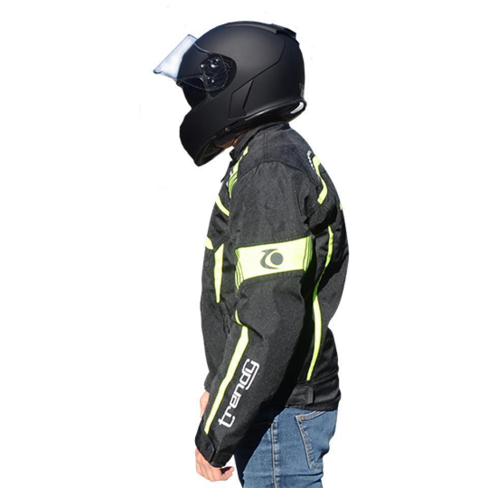 Blouson veste moto TRENDY pour pour Moto Neuf