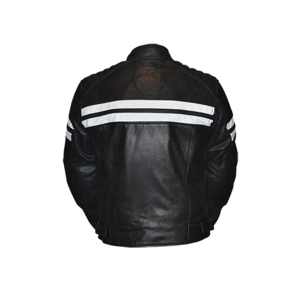 Blouson veste moto Steev pour Moto Neuf