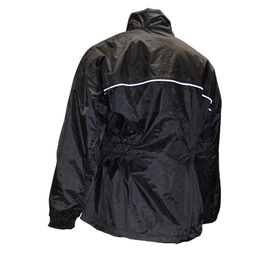 Blouson veste moto TRENDY pour pour Moto Neuf