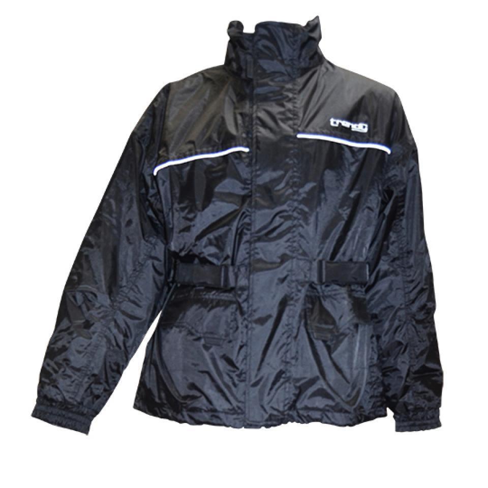 Blouson veste moto pour  