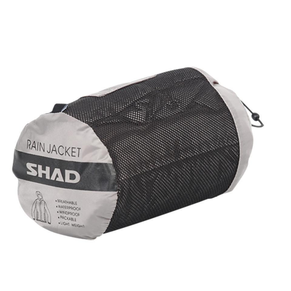 Blouson veste moto Shad pour Auto X0SR55S Neuf