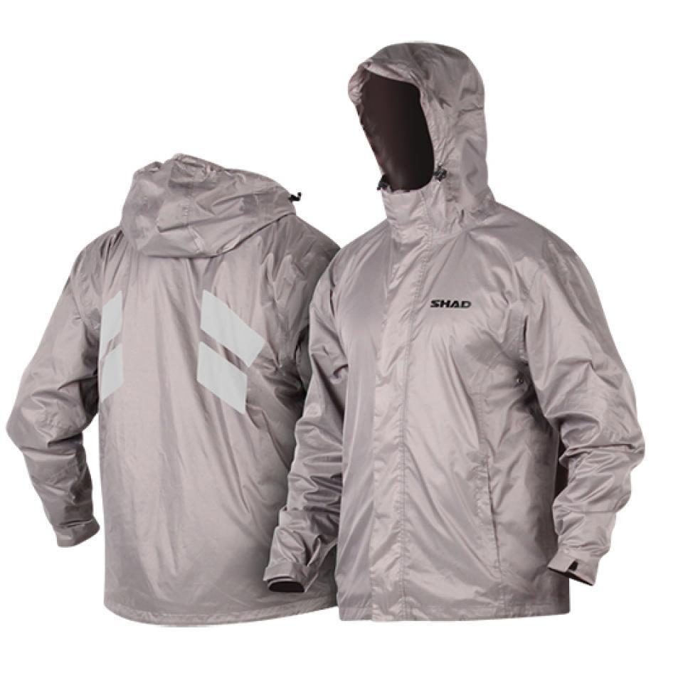 Blouson veste moto Shad pour Auto X0SR55L Neuf