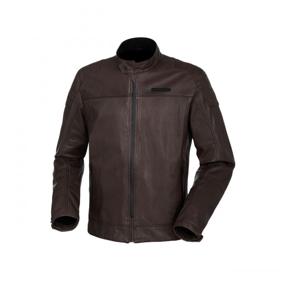 Blouson veste moto pour  