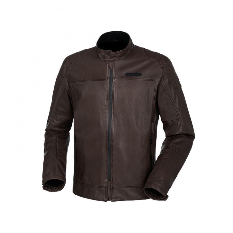 Blouson veste moto Tucano Urbano pour pour Moto 48 Neuf