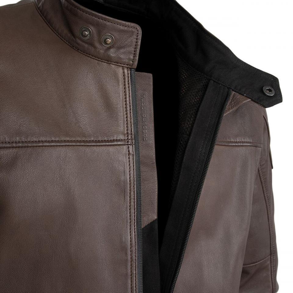 Blouson veste moto Tucano Urbano pour pour Moto 48 Neuf