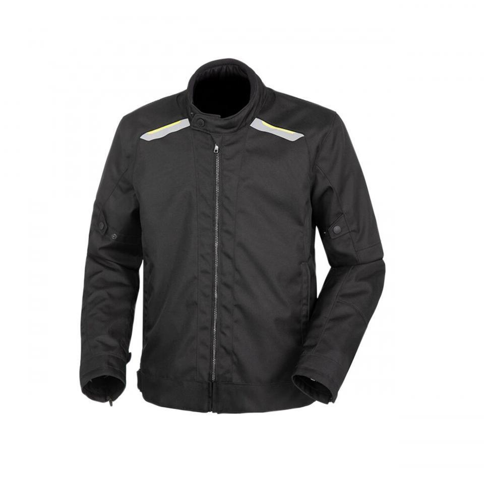 Blouson veste moto pour  