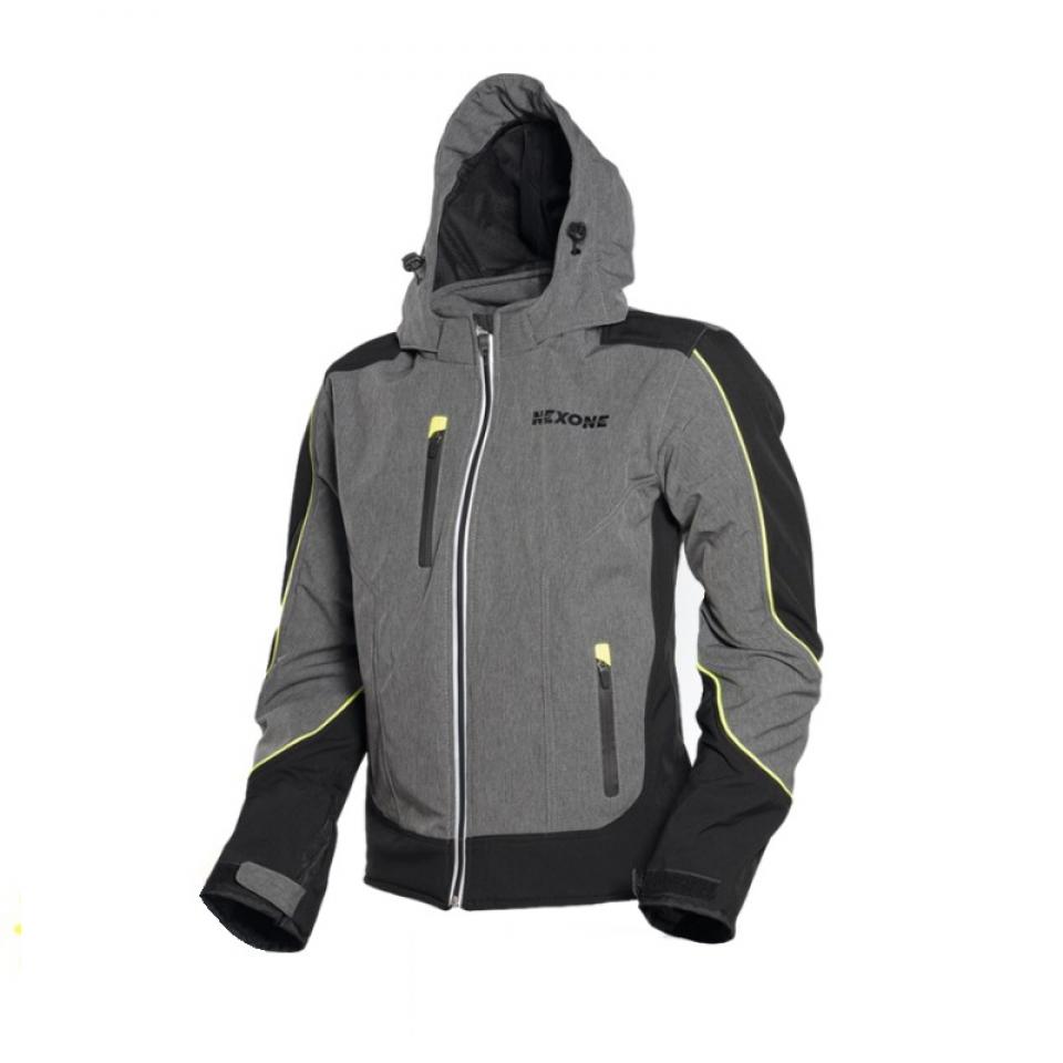 Blouson veste moto pour Nexone Taille L