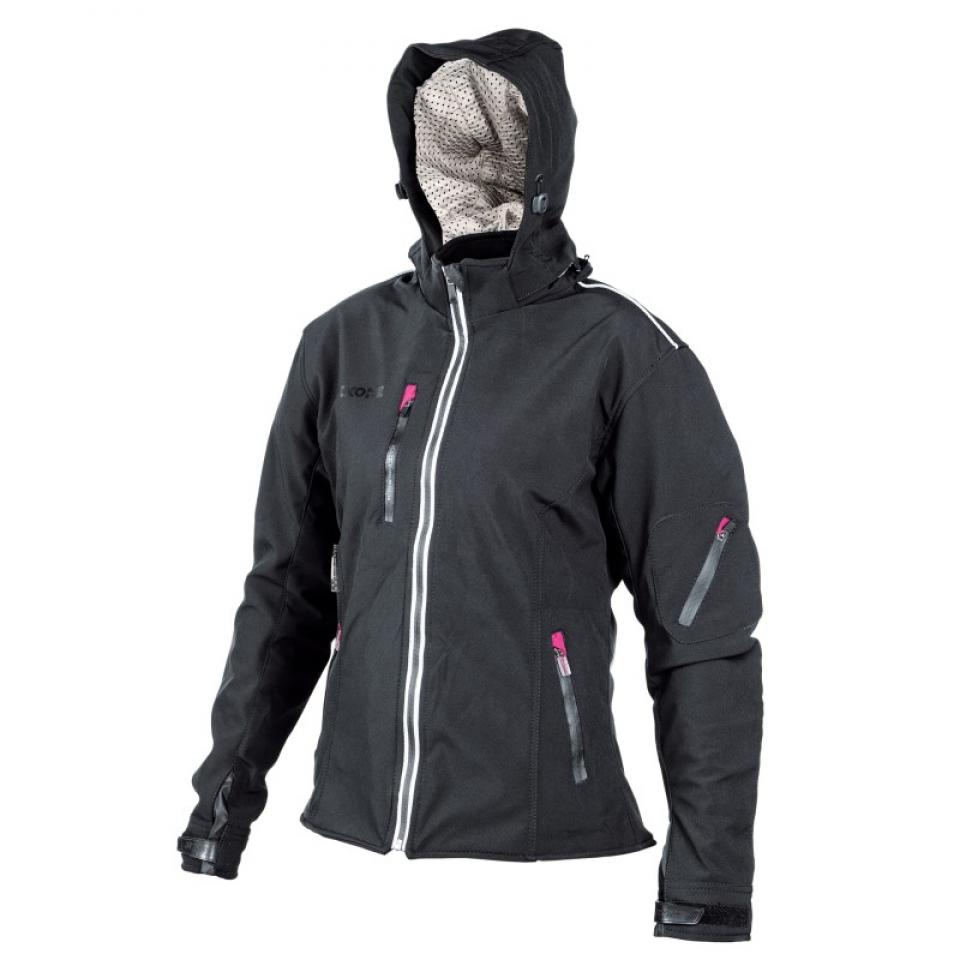 Blouson veste moto pour Nexone Taille XL Lady