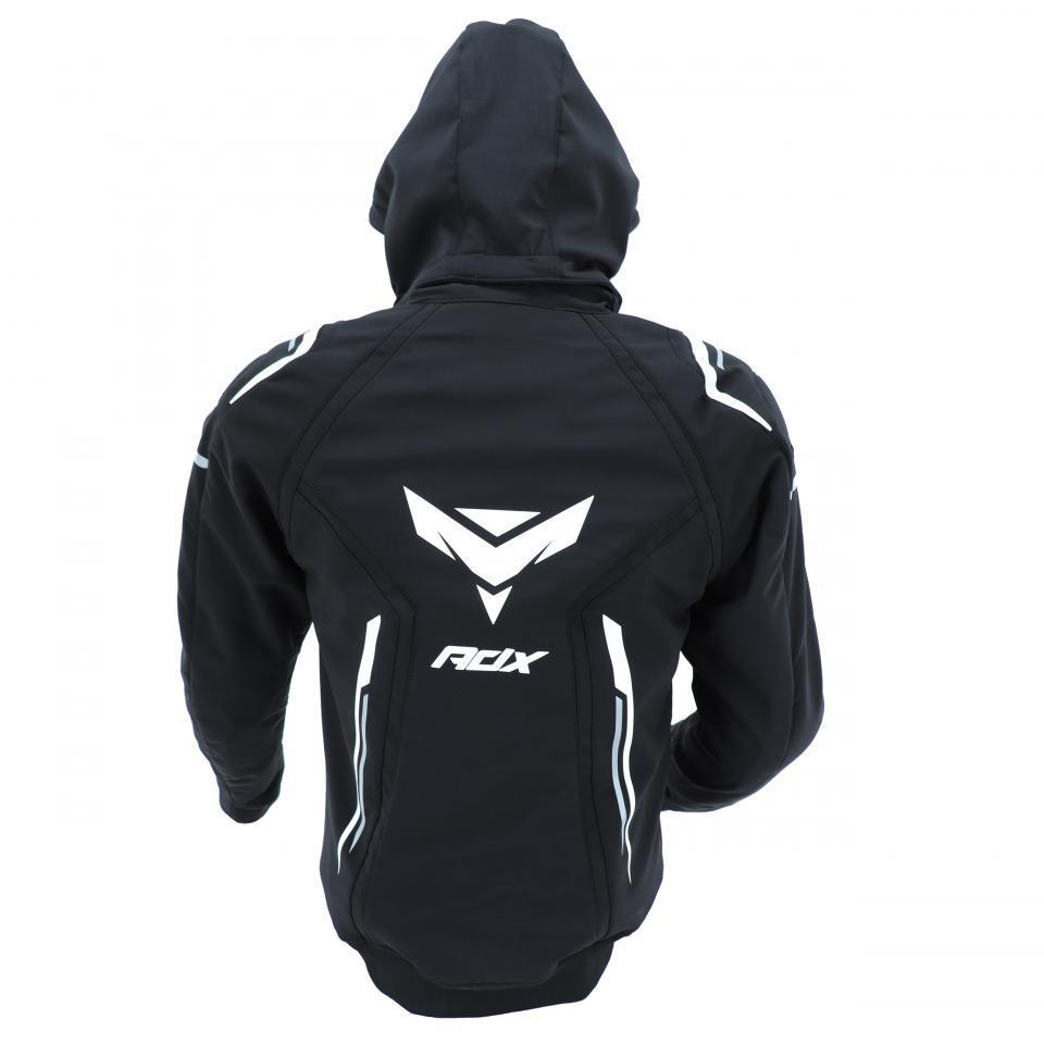Blouson veste moto ADX pour Moto 50 Neuf