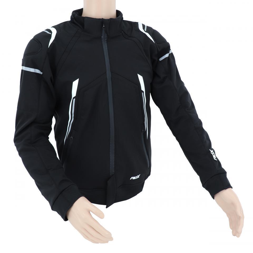 Blouson veste moto ADX pour Moto 50 Neuf