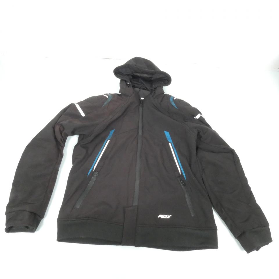 Blouson veste moto ADX pour homme / femme ADX RSX Taille S Neuf en destockage