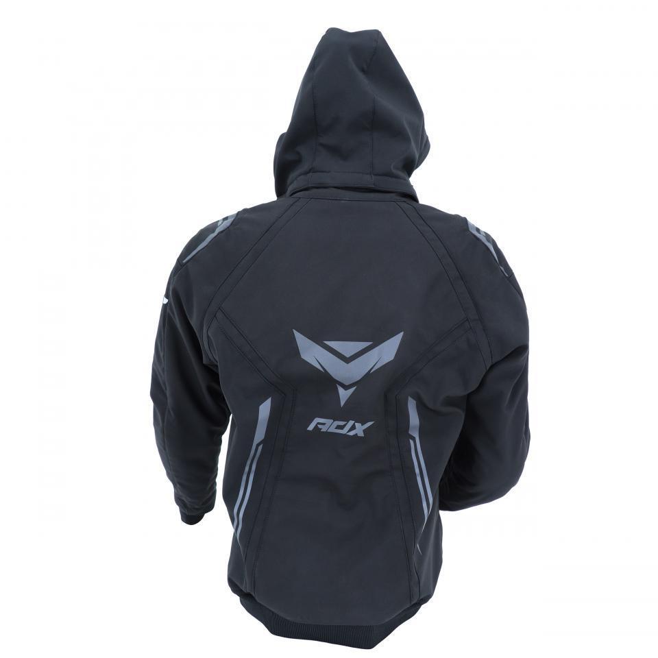 Blouson veste moto ADX pour Moto Neuf