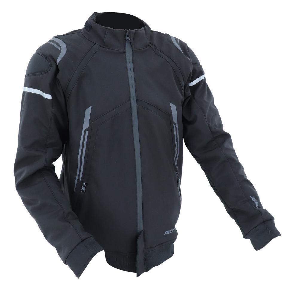 Blouson veste moto ADX pour Moto Neuf