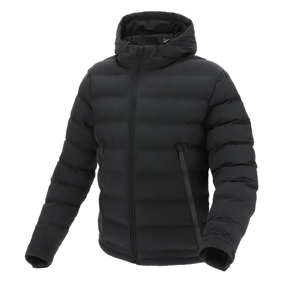 Blouson veste moto pour  