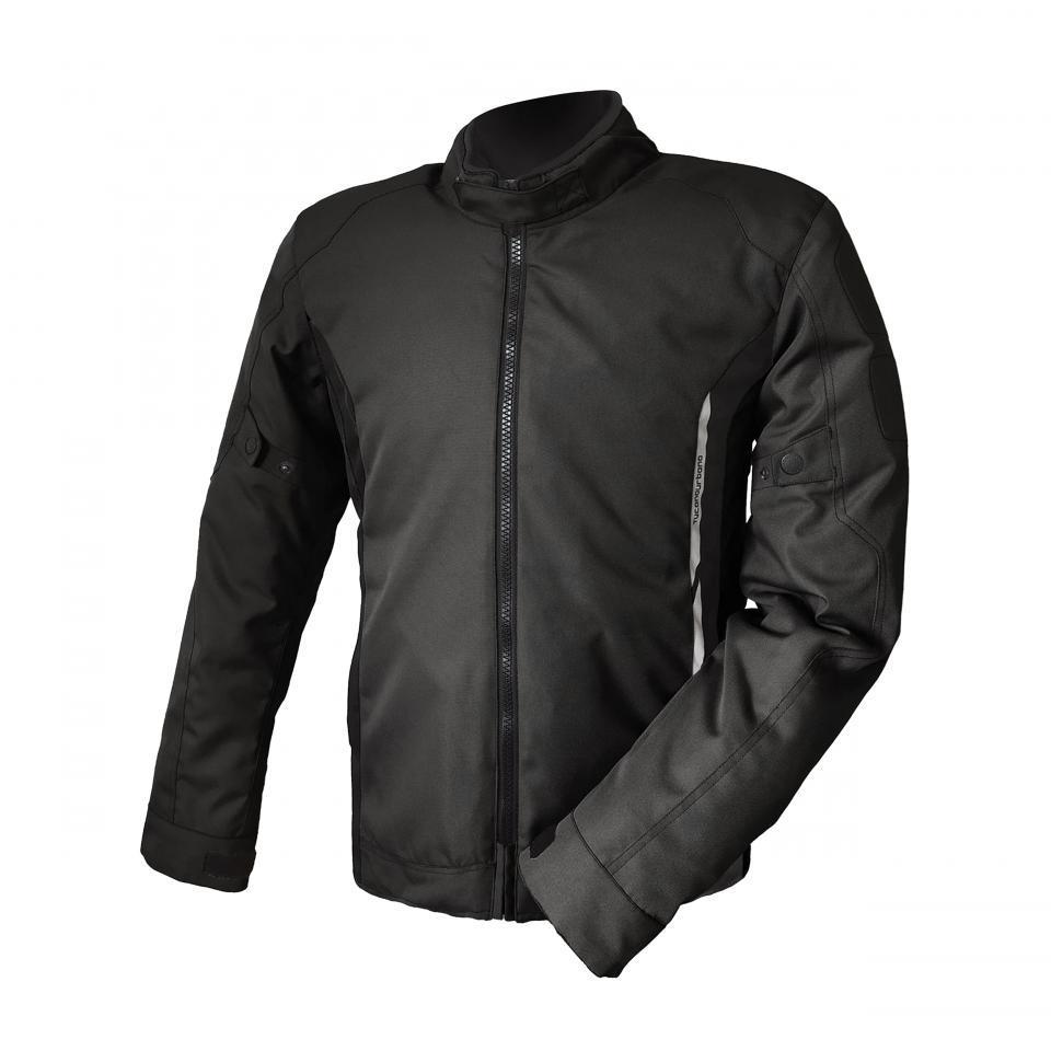 Blouson veste moto pour  