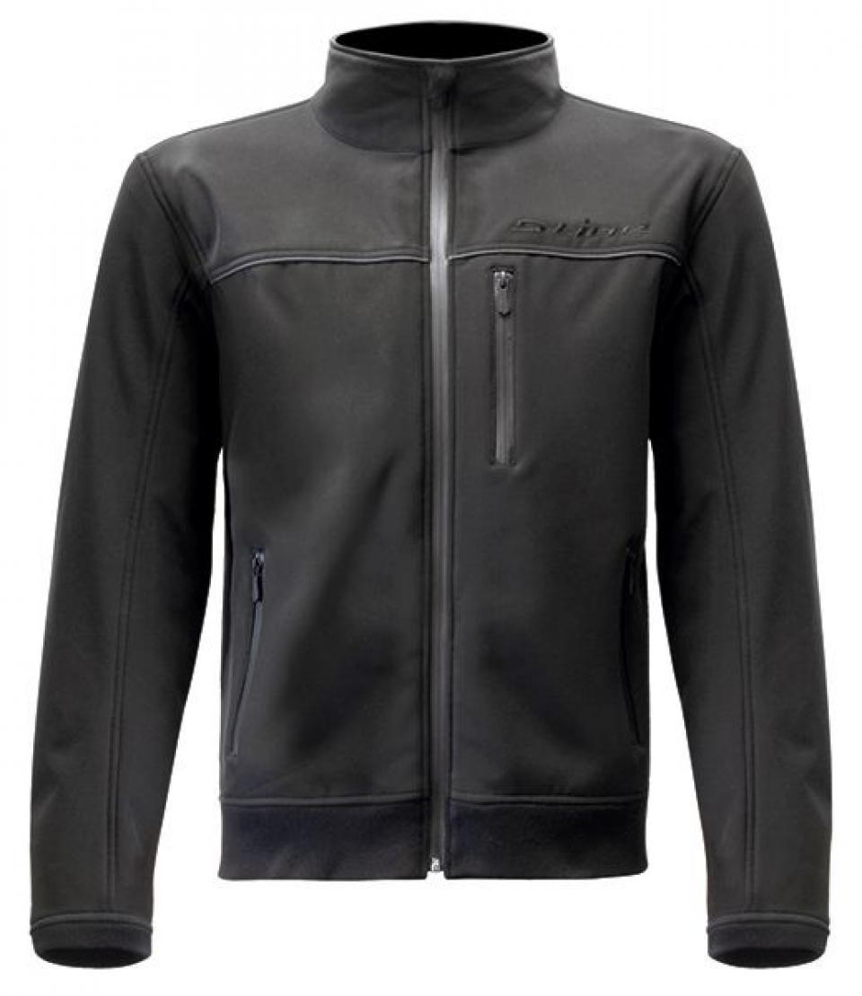 Blouson veste moto pour  