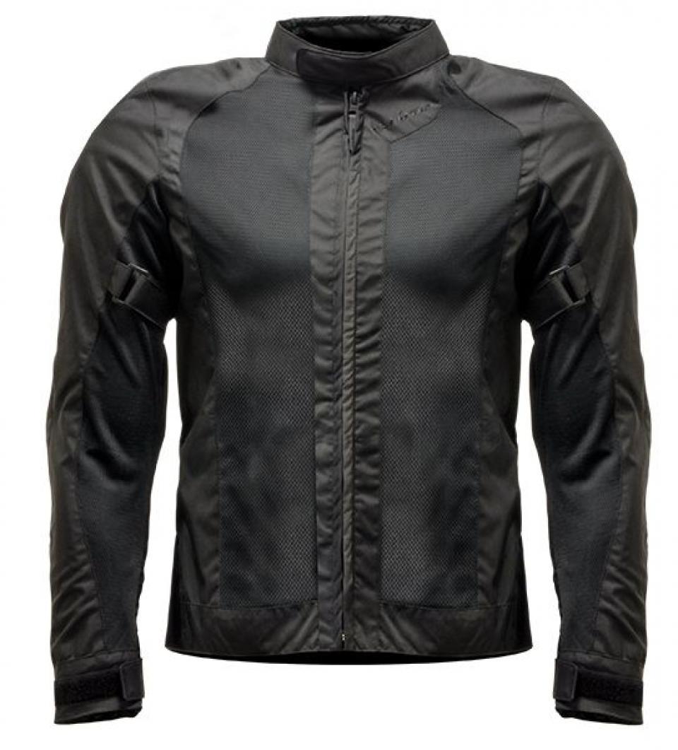 Blouson veste moto pour  