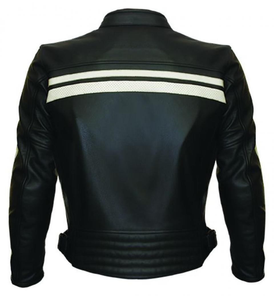 Blouson veste moto S-Line pour Moto Neuf