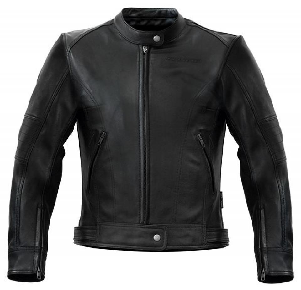 Blouson veste moto pour  