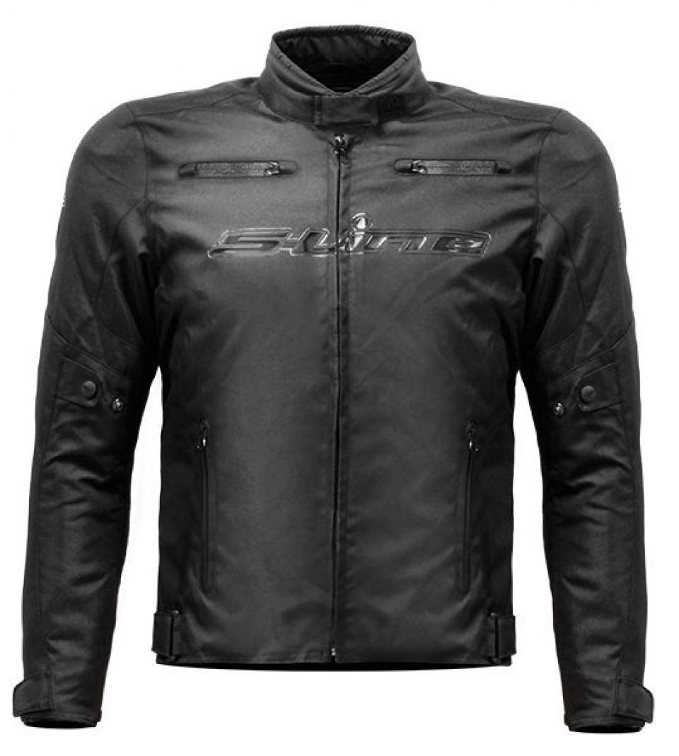 Blouson veste moto pour  