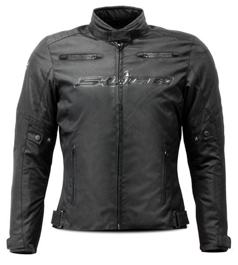 Blouson veste moto pour  