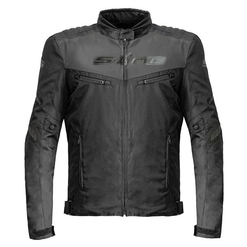 Blouson veste moto pour  
