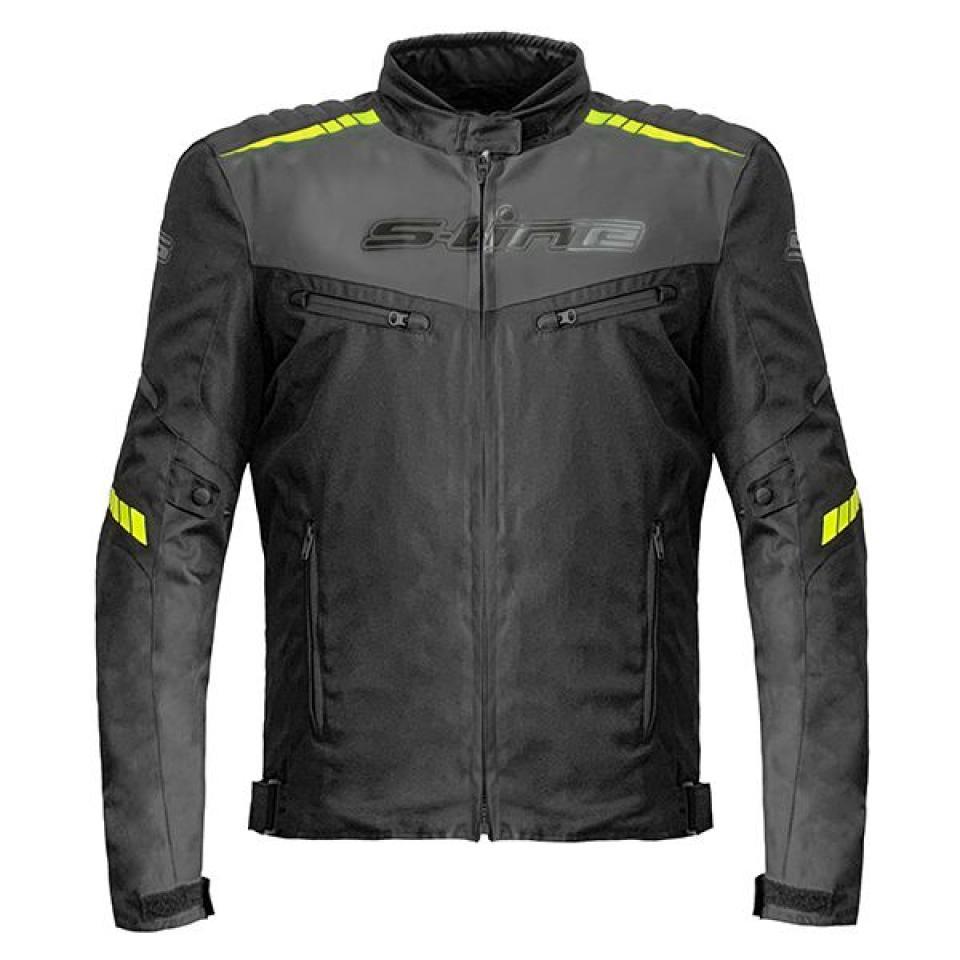 Blouson veste moto pour  