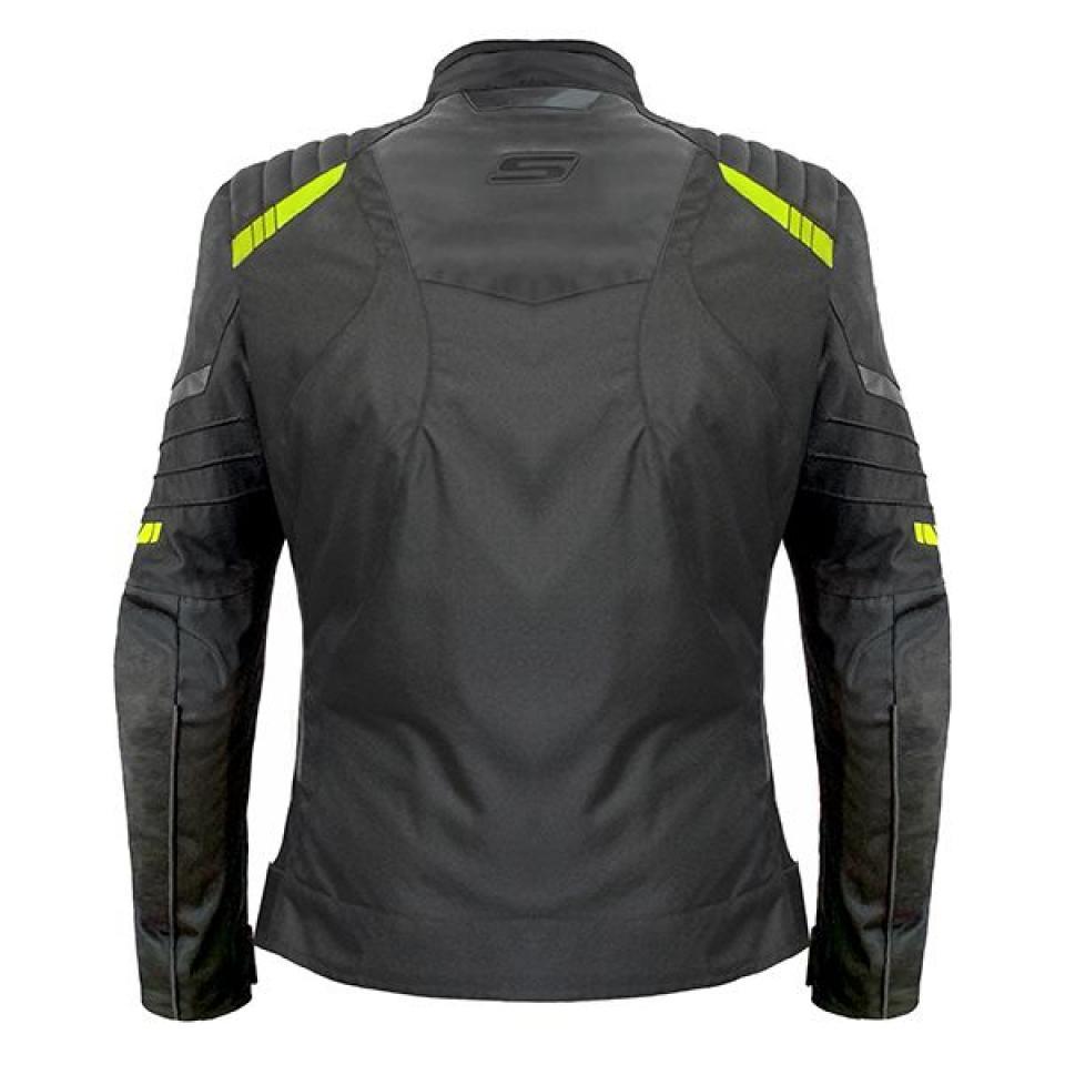 Blouson veste moto S-Line pour Moto Neuf