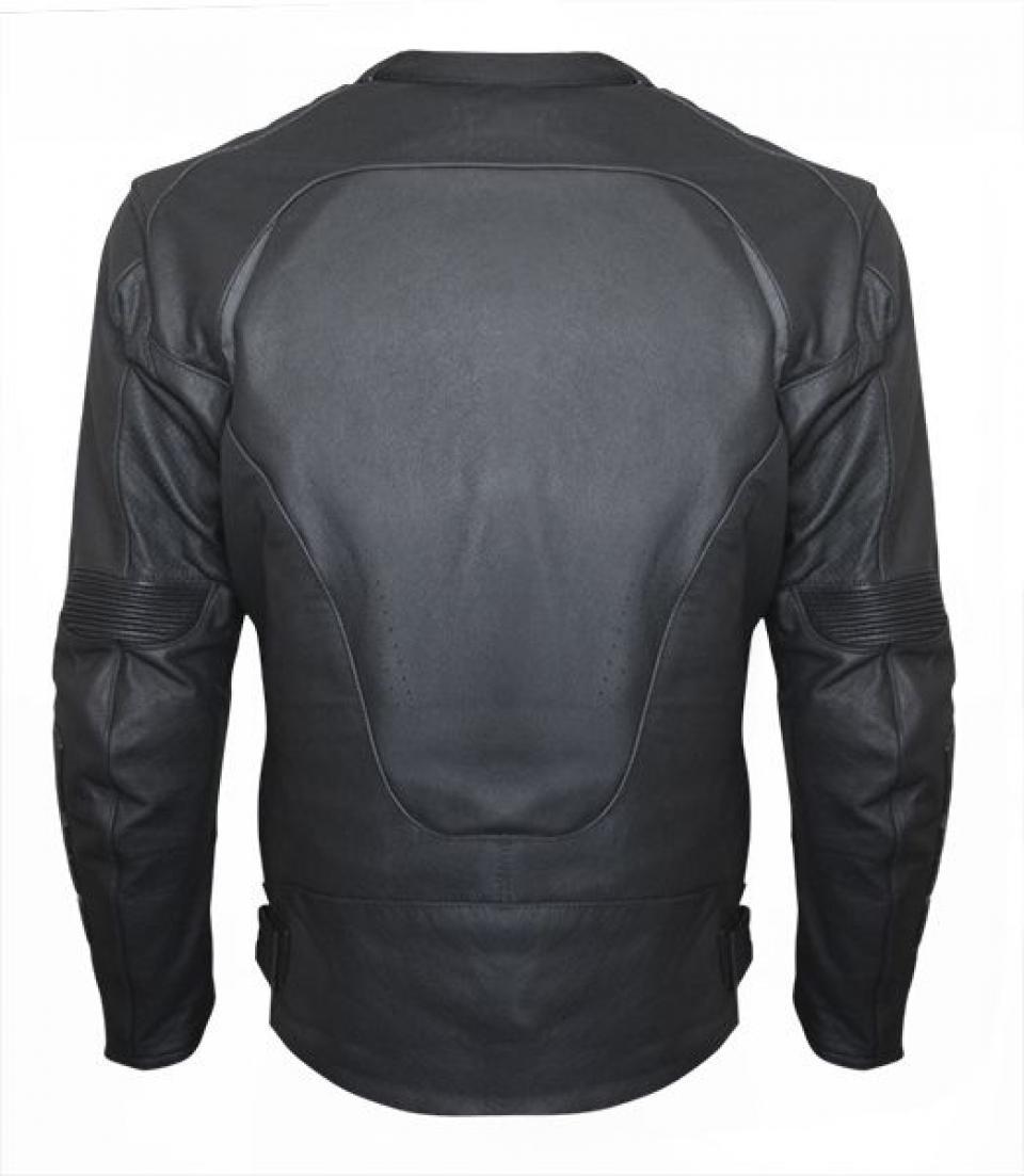 Blouson veste moto S-Line pour Auto Neuf