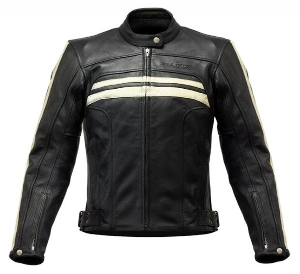 Blouson veste moto S-Line pour Moto Neuf