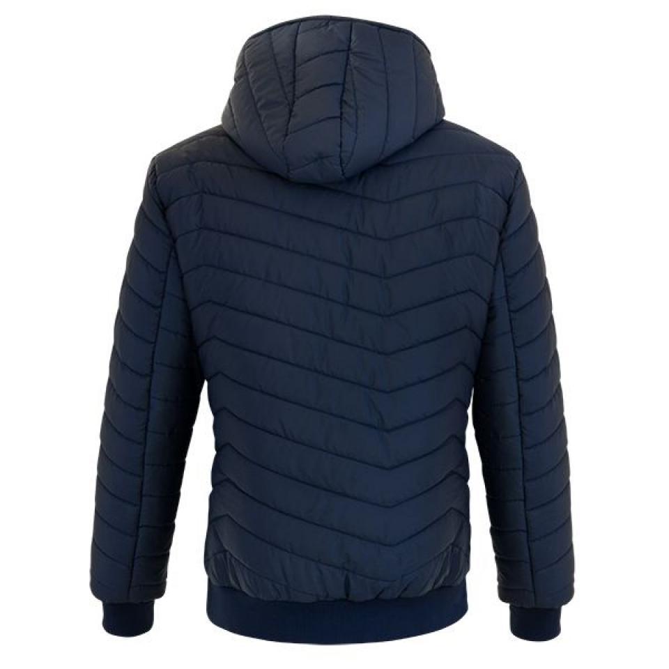 Blouson veste moto S-Line pour Moto Honda 250 Cr R 2005 à 2007 Neuf