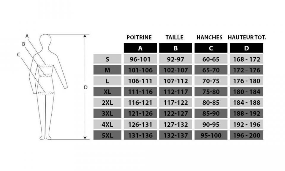 Blouson veste moto S-Line pour Moto Honda 250 Cr R 2005 à 2007 Neuf