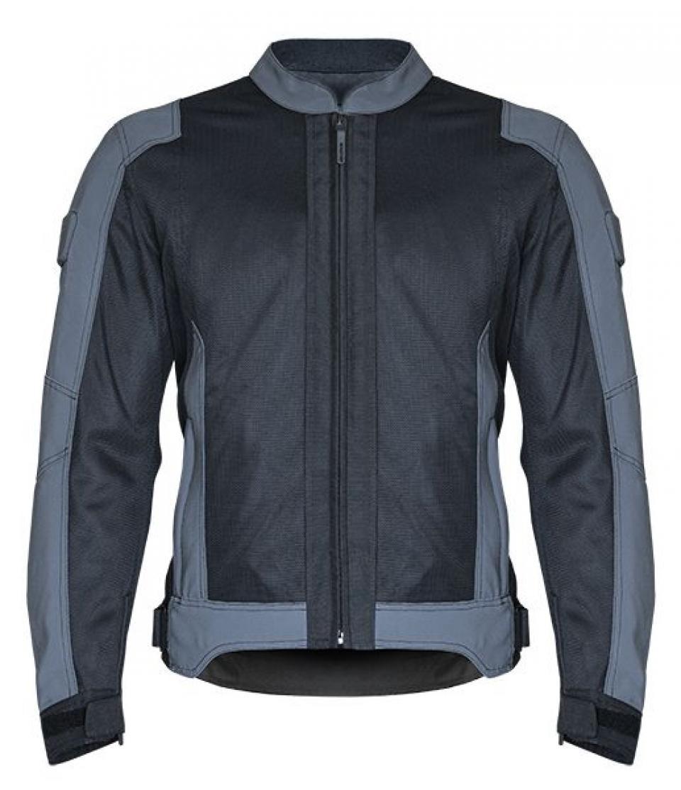 Blouson veste moto pour  