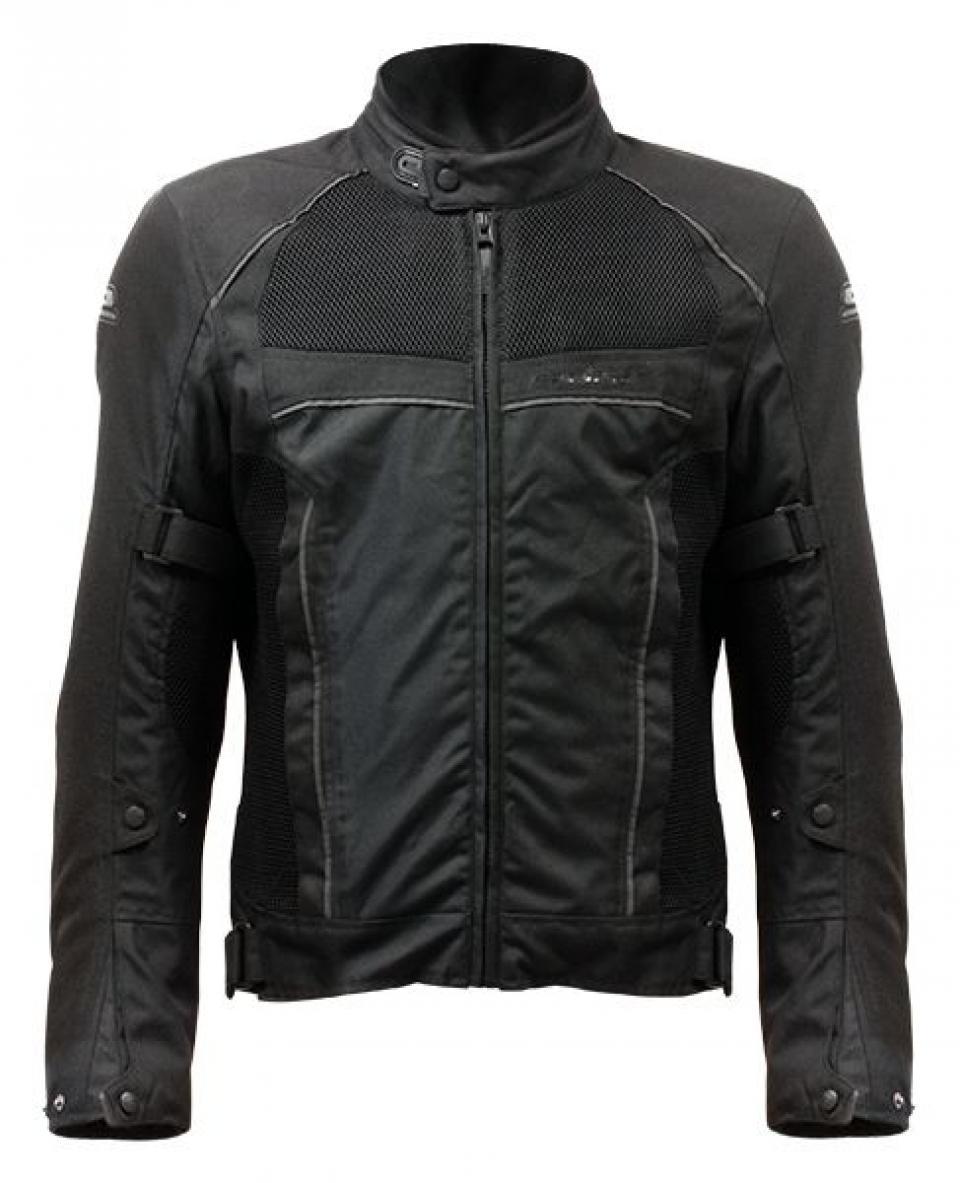 Blouson veste moto pour  