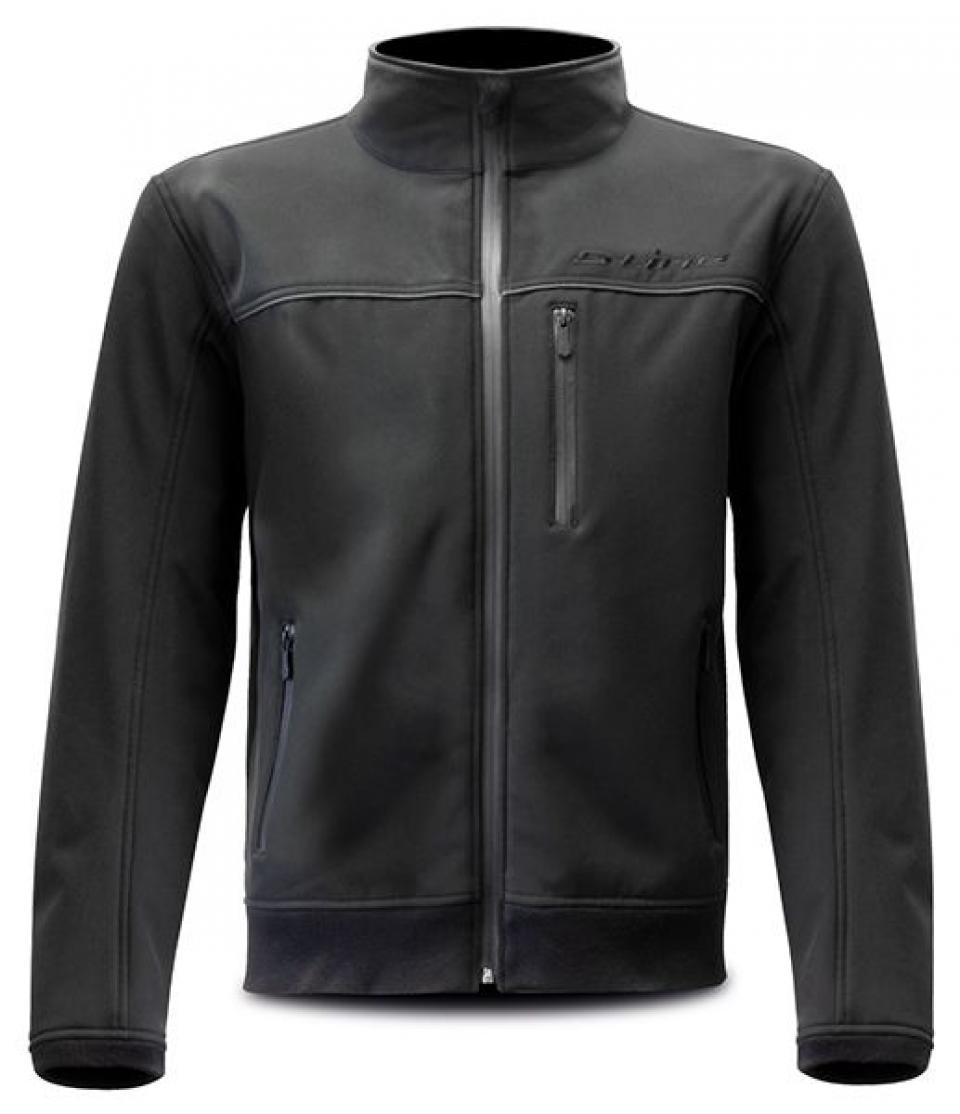 Blouson veste moto pour  