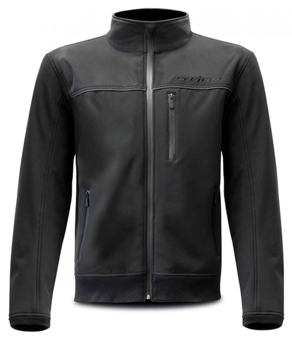 Blouson veste moto S-Line pour Moto Neuf