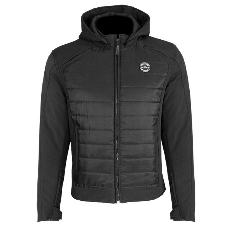 Blouson veste moto pour  