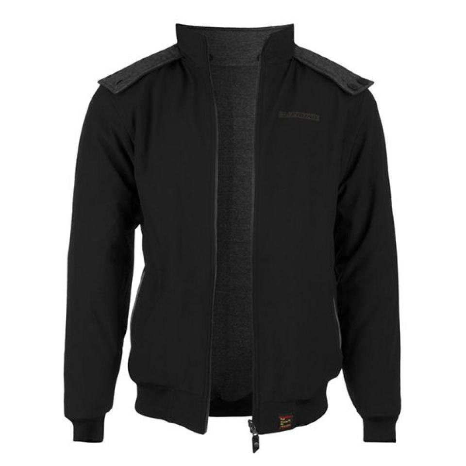 Blouson veste moto pour  