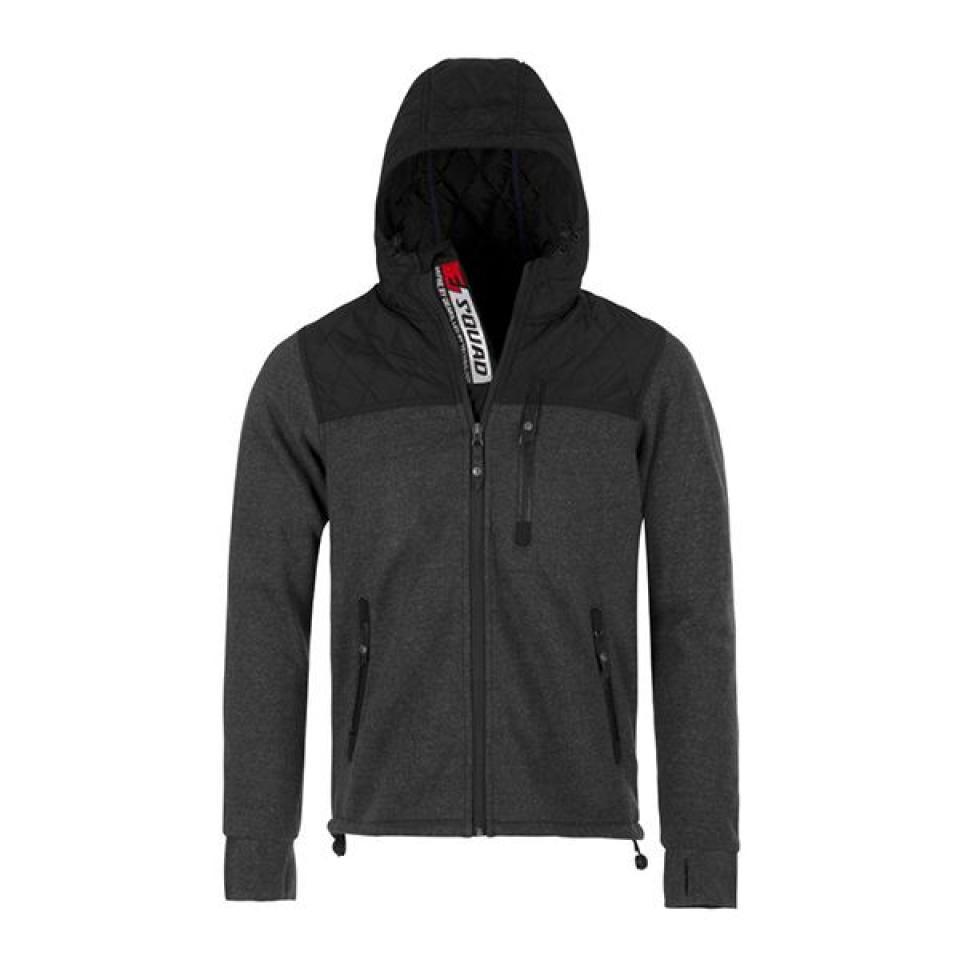 Blouson veste moto pour  