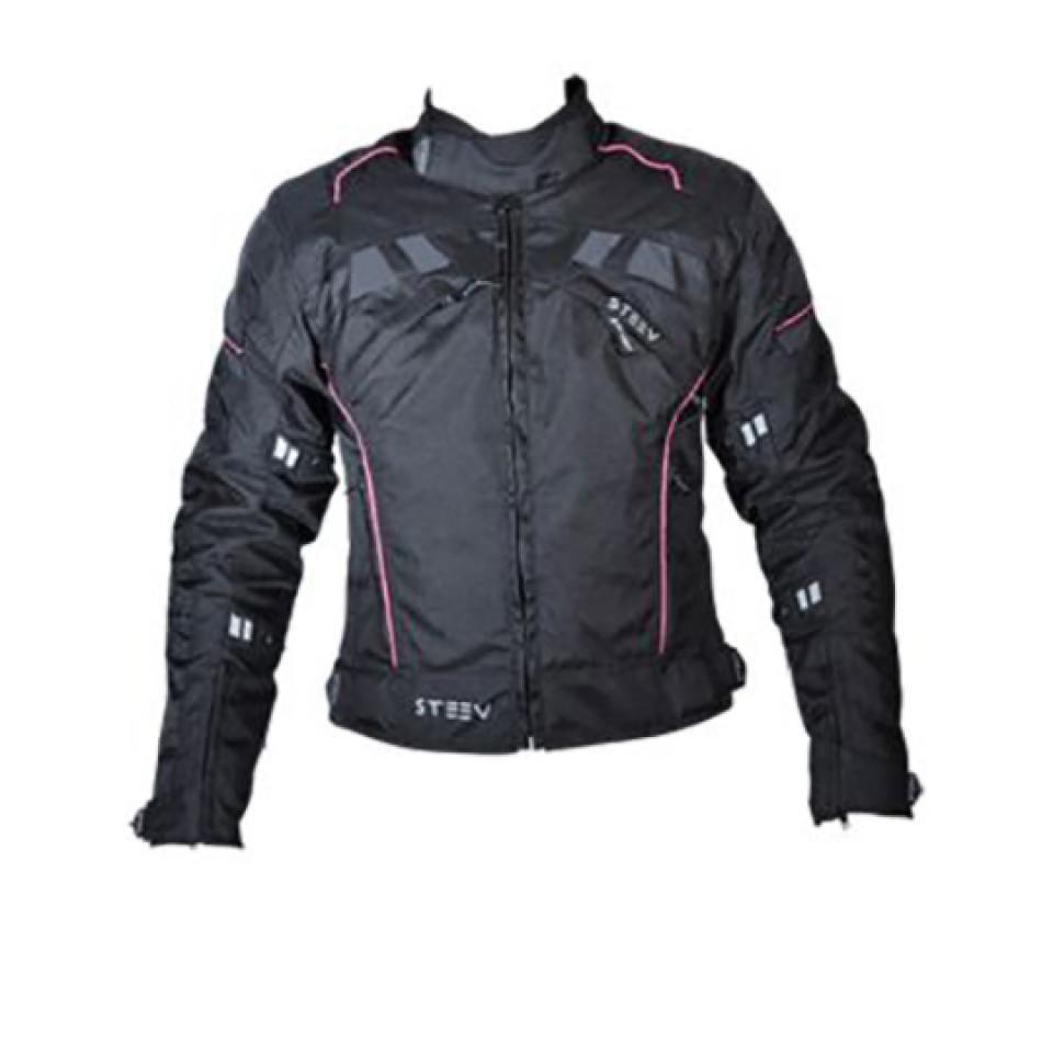 Blouson veste moto pour Daelim S3