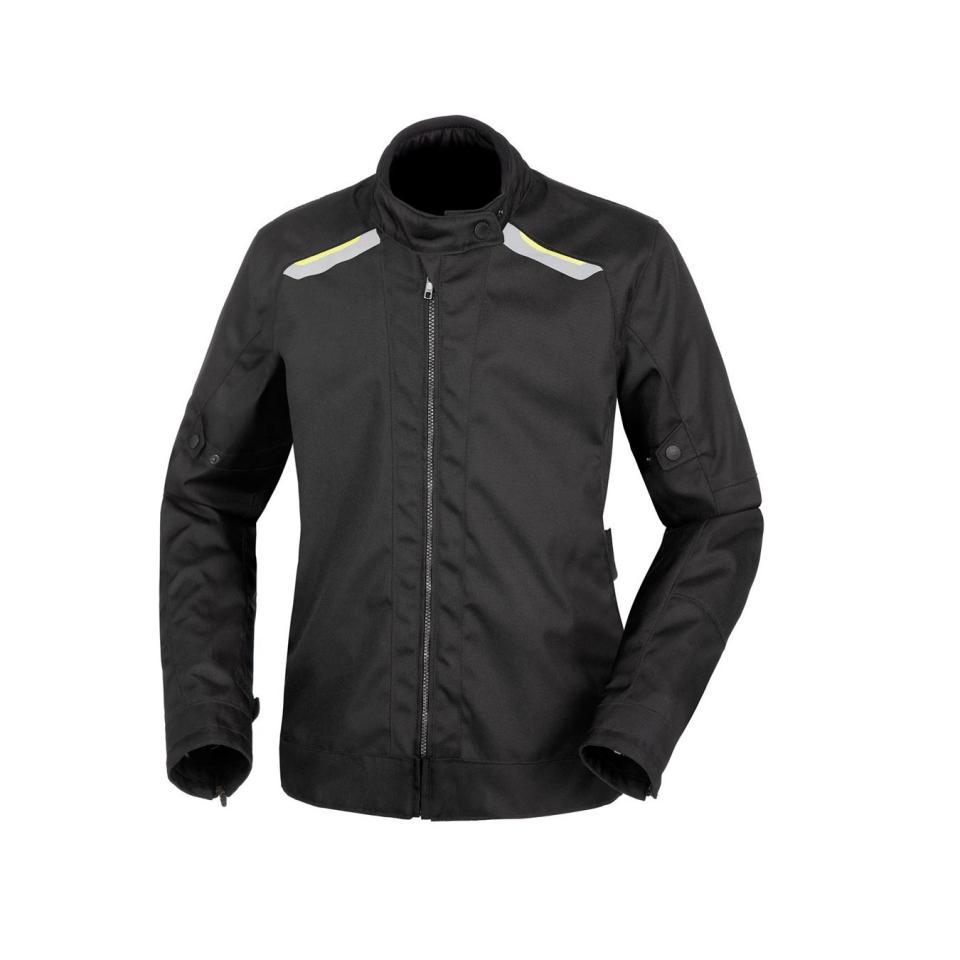 Blouson veste moto pour  