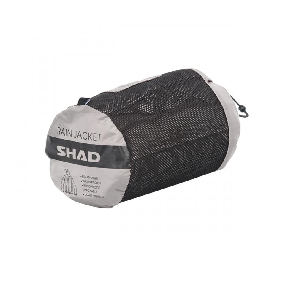 Blouson veste moto Shad pour Auto X0SR553XL Neuf