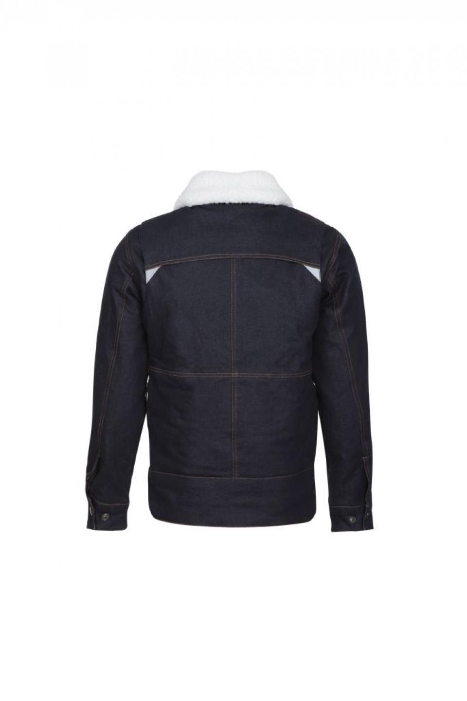 Blouson veste moto Esquad pour Auto Neuf