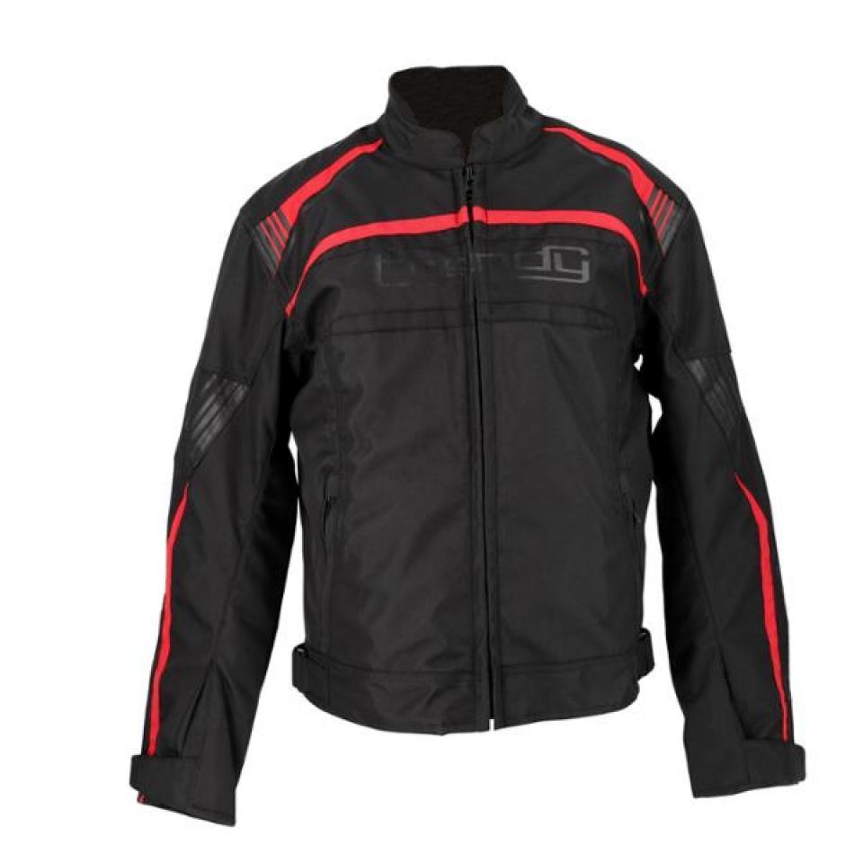 Blouson veste moto pour  